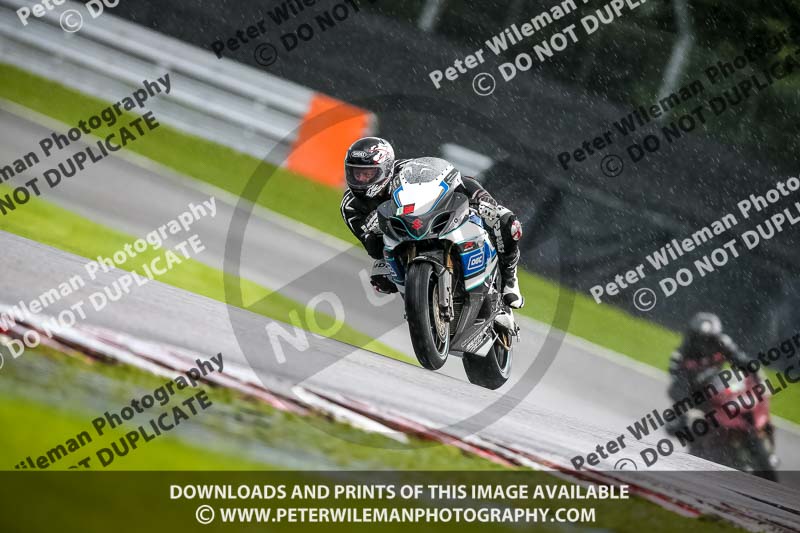 PJ Motorsport 2019;anglesey;brands hatch;cadwell park;croft;donington park;enduro digital images;event digital images;eventdigitalimages;mallory;no limits;oulton park;peter wileman photography;racing digital images;silverstone;snetterton;trackday digital images;trackday photos;vmcc banbury run;welsh 2 day enduro